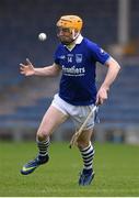 25 October 2015; Lar Corbett, Thurles Sarsfields. Tipperary County Senior Hurling Championship Final, Thurles Sarsfields v Nenagh Éire Óg. Semple Stadium, Thurles, Co. Tipperary. Picture credit: Stephen McCarthy / SPORTSFILE