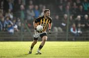 1 November 2015; James Barry, Upperchurch Drombane. AIB Munster GAA Intermediate Club Football Championship Quarter-Final, Upperchurch Drombane, Tipperary, v St Mary's, Kerry. Leahy Park, Cashel, Co. Tipperary. Picture credit: Stephen McCarthy / SPORTSFILE