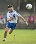 1 November 2015; Sean Cournane, St Mary's. AIB Munster GAA Intermediate Club Football Championship Quarter-Final, Upperchurch Drombane, Tipperary, v St Mary's, Kerry. Leahy Park, Cashel, Co. Tipperary. Picture credit: Stephen McCarthy / SPORTSFILE