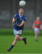 8 November 2015; Kevin Reilly, St Loman's. AIB Leinster GAA Senior Club Football Championship Quarter-Final, Rathnew v St Loman's. County Grounds, Aughrim, Co. Wicklow. Picture credit: Matt Browne / SPORTSFILE