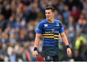 15 November 2015; Noel Reid, Leinster. European Rugby Champions Cup, Pool 5, Round 1, Leinster v Wasps. RDS, Ballsbridge, Dublin. Picture credit: Ramsey Cardy / SPORTSFILE