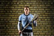 16 November 2015; Pauric Mahony and Shane Dowling Go Head to Head for the AIB GAA Munster Senior Hurling Club Championship Title #TheToughest. Na Piarsaigh maestro Shane Dowling ahead of the AIB GAA Munster Senior Hurling Club Championship Final on the 22nd of November. For exclusive content throughout the AIB Club Championships follow @AIB_GAA and facebook.com/AIBGAA. Picture credit: Stephen McCarthy / SPORTSFILE