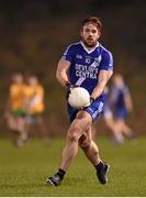 2 December 2015; Declan Keating, St Mary's. Kerry Senior Football League Division 2, Gneeveguilla v St Mary's. Lewis Road, Killarney, Co. Kerry. Picture credit: Stephen McCarthy / SPORTSFILE