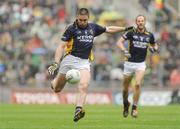 30 August 2009; Darragh O Se, Kerry. GAA All-Ireland Senior Football Championship Semi-Final, Kerry v Meath, Croke Park, Dublin. Picture credit: Pat Murphy / SPORTSFILE