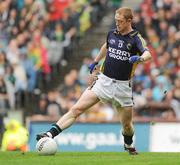 30 August 2009; Colm Cooper, Kerry. GAA All-Ireland Senior Football Championship Semi-Final, Kerry v Meath, Croke Park, Dublin. Picture credit: Pat Murphy / SPORTSFILE