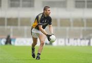 30 August 2009; Darragh O Se, Kerry. GAA All-Ireland Senior Football Championship Semi-Final, Kerry v Meath, Croke Park, Dublin. Picture credit: Pat Murphy / SPORTSFILE