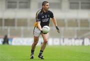 30 August 2009; Darragh O Se, Kerry. GAA All-Ireland Senior Football Championship Semi-Final, Kerry v Meath, Croke Park, Dublin. Picture credit: Pat Murphy / SPORTSFILE