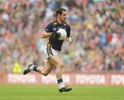 30 August 2009; Paul Galvin, Kerry. GAA All-Ireland Senior Football Championship Semi-Final, Kerry v Meath, Croke Park, Dublin. Picture credit: Pat Murphy / SPORTSFILE