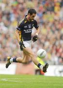 30 August 2009; Paul Galvin, Kerry. GAA All-Ireland Senior Football Championship Semi-Final, Kerry v Meath, Croke Park, Dublin. Picture credit: Pat Murphy / SPORTSFILE