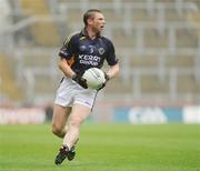 30 August 2009; Tomas O Se, Kerry. GAA All-Ireland Senior Football Championship Semi-Final, Kerry v Meath, Croke Park, Dublin. Picture credit: Pat Murphy / SPORTSFILE