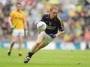 30 August 2009; Colm Cooper, Kerry. GAA All-Ireland Senior Football Championship Semi-Final, Kerry v Meath, Croke Park, Dublin. Picture credit: Pat Murphy / SPORTSFILE