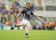 30 August 2009; Paul Galvin, Kerry. GAA All-Ireland Senior Football Championship Semi-Final, Kerry v Meath, Croke Park, Dublin. Picture credit: Pat Murphy / SPORTSFILE