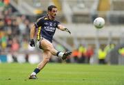 30 August 2009; Paul Galvin, Kerry. GAA All-Ireland Senior Football Championship Semi-Final, Kerry v Meath, Croke Park, Dublin. Picture credit: Pat Murphy / SPORTSFILE