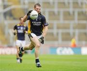 30 August 2009; Tomas O Se, Kerry. GAA All-Ireland Senior Football Championship Semi-Final, Kerry v Meath, Croke Park, Dublin. Picture credit: Pat Murphy / SPORTSFILE