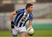 6 December 2015; Conal Keaney, Ballyboden St Enda's. AIB Leinster GAA Senior Club Football Championship Final, Portlaoise v Ballyboden St Enda's. O'Connor Park, Tullamore, Co. Offaly. Picture credit: Stephen McCarthy / SPORTSFILE