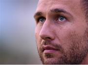 13 December 2015; Quade Cooper, Toulon. European Rugby Champions Cup,  Pool 5, Round 3, RC Toulon v Leinster. Stade Felix Mayol, Toulon, France. Picture credit: Stephen McCarthy / SPORTSFILE