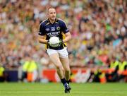 30 August 2009; Michael Quirke, Kerry. GAA All-Ireland Senior Football Championship Semi-Final, Kerry v Meath, Croke Park, Dublin. Picture credit: Ray McManus / SPORTSFILE