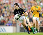 30 August 2009; Tom O'Sullivan, Kerry. GAA All-Ireland Senior Football Championship Semi-Final, Kerry v Meath, Croke Park, Dublin. Picture credit: Ray McManus / SPORTSFILE