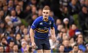 19 December 2015; Nick McCarthy, Leinster. European Rugby Champions Cup, Pool 5, Round 4, Leinster v RC Toulon. Aviva Stadium, Lansdowne Road, Dublin. Picture credit: Stephen McCarthy / SPORTSFILE