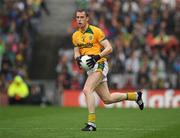 30 August 2009; Nigel Crawford, Meath. GAA All-Ireland Senior Football Championship Semi-Final, Kerry v Meath, Croke Park, Dublin. Picture credit: Brian Lawless / SPORTSFILE