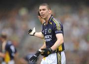 30 August 2009; Kerry's Mark O Se. GAA All-Ireland Senior Football Championship Semi-Final, Kerry v Meath, Croke Park, Dublin. Picture credit: Brian Lawless / SPORTSFILE