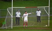 3 January 2016; Michéal Martin, Cork. McGrath Cup Football, Group B, Round 1, Cork v Limerick. Mallow GAA Grounds, Mallow, Co. Cork. Picture credit: Brendan Moran / SPORTSFILE