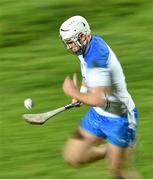 19 January 2016; Shane Fives, Waterford. Munster Senior Hurling League, Round 2 Refixture, Gaelic Grounds, Limerick. Picture credit: Diarmuid Greene / SPORTSFILE