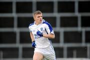 1 November 2009; Tommy Walsh, Kerins O'Rahillys in action during the Kerry U21 Football Championship Final against Laune Rangers. Kerry Senior Football County Championship Final, Dr. Crokes v South Kerry. Fitzgerald Stadium, Killarney, Co. Kerry. Picture credit: Stephen McCarthy / SPORTSFILE