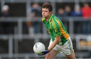 1 November 2009; Stephen O'Sullivan, South Kerry. Kerry Senior Football County Championship Final, Dr. Crokes v South Kerry. Fitzgerald Stadium, Killarney, Co. Kerry. Picture credit: Stephen McCarthy / SPORTSFILE