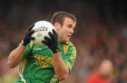 1 November 2009; Eoin O'Neill, South Kerry. Kerry Senior Football County Championship Final, Dr. Crokes v South Kerry. Fitzgerald Stadium, Killarney, Co. Kerry. Picture credit: Stephen McCarthy / SPORTSFILE