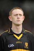 1 November 2009; Colm Cooper, Dr. Crokes. Kerry Senior Football County Championship Final, Dr. Crokes v South Kerry. Fitzgerald Stadium, Killarney, Co. Kerry. Picture credit: Stephen McCarthy / SPORTSFILE