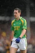 1 November 2009; Declan O'Sullivan, South Kerry. Kerry Senior Football County Championship Final, Dr. Crokes v South Kerry. Fitzgerald Stadium, Killarney, Co. Kerry. Picture credit: Stephen McCarthy / SPORTSFILE