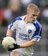 1 November 2009; Barry John Walsh, Kerins O'Rahillys, in action during the Kerry U21 Football Championship Final against Laune Rangers. Kerry Senior Football County Championship Final, Dr. Crokes v South Kerry. Fitzgerald Stadium, Killarney, Co. Kerry. Picture credit: Stephen McCarthy / SPORTSFILE