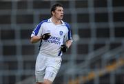 1 November 2009; David Moran, Kerins O'Rahillys, in action during the Kerry U21 Football Championship Final against Laune Rangers. Kerry Senior Football County Championship Final, Dr. Crokes v South Kerry. Fitzgerald Stadium, Killarney, Co. Kerry. Picture credit: Stephen McCarthy / SPORTSFILE