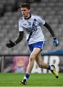 6 February 2016; Liam O'Connell, St Mary's. AIB GAA Football All-Ireland Intermediate Club Championship Final, Hollymount-Carramore, Mayo, v St Mary's, Kerry. Croke Park, Dublin. Picture credit: Stephen McCarthy / SPORTSFILE