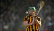 14 February 2016; Paul Murphy, Kilkenny. Allianz Hurling League, Division 1A, Round 1, Waterford v Kilkenny. Walsh Park, Waterford. Picture credit: Piaras Ó Mídheach / SPORTSFILE