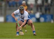 14 February 2016; Jake Dillon, Waterford. Allianz Hurling League, Division 1A, Round 1, Waterford v Kilkenny. Walsh Park, Waterford. Picture credit: Piaras Ó Mídheach / SPORTSFILE