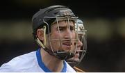 14 February 2016; Barry Coughlan, Waterford. Allianz Hurling League, Division 1A, Round 1, Waterford v Kilkenny. Walsh Park, Waterford. Picture credit: Piaras Ó Mídheach / SPORTSFILE