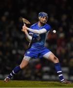 20 February 2016; Stephen O'Keeffe, Waterford. Allianz Hurling League, Division 1A, Round 2, Cork v Waterford, Páirc Ui Rinn, Cork. Picture credit: Brendan Moran / SPORTSFILE