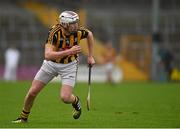 21 February 2016; Lester Ryan, Kilkenny. Allianz Hurling League, Division 1A, Round 2, Kilkenny v Tipperary, Nowlan Park, Kilkenny. Picture credit: Ray McManus / SPORTSFILE