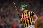 21 February 2016; Paul Murphy, Kilkenny. Allianz Hurling League, Division 1A, Round 2, Kilkenny v Tipperary, Nowlan Park, Kilkenny. Picture credit: Ray McManus / SPORTSFILE
