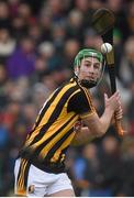 21 February 2016; Joey Holden, Kilkenny. Allianz Hurling League, Division 1A, Round 2, Kilkenny v Tipperary, Nowlan Park, Kilkenny. Picture credit: Ray McManus / SPORTSFILE
