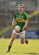 28 February 2016; Padraig O’Connor, Kerry. Allianz Football League, Division 1, Round 3, Down v Kerry, Páirc Esler, Newry, Co. Down. Picture credit: Brendan Moran / SPORTSFILE
