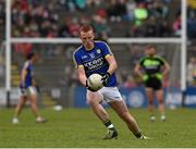 13 March 2016; Johnny Buckley, Kerry. Allianz Football League, Division 1, Round 5, Mayo v Kerry. Elverys MacHale Park, Castlebar, Co. Mayo. Picture credit: Ray McManus / SPORTSFILE