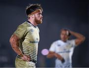 18 March 2016; Dominic Ryan, Leinster, following his side's defeat. Guinness PRO12 Round 9 Refixture, Glasgow Warriors v Leinster. Scotstoun Stadium, Glasgow, Scotland. Picture credit: Stephen McCarthy / SPORTSFILE