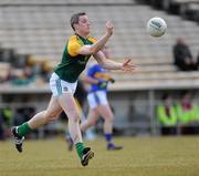 14 March 2010; Nigel Crawford, Meath. Allianz GAA Football National League, Division 2, Round 4, Tipperary v Meath, Semple Stadium, Thurles, Co. Tipperary. Picture credit: Brian Lawless / SPORTSFILE