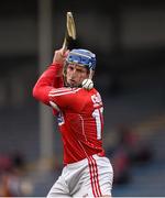 20 March 2016; Patrick Horgan, Cork. Allianz Hurling League, Division 1A, Round 5, Tipperary v Cork, Semple Stadium, Thurles, Co. Tipperary. Picture credit: Ray McManus / SPORTSFILE