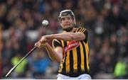 20 March 2016; Walter Walsh, Kilkenny. Allianz Hurling League, Division 1A, Round 5, Kilkenny v Dublin. Nowlan Park, Kilkenny. Picture credit: Stephen McCarthy / SPORTSFILE