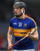 20 March 2016; Dan McCormack, Tipperary. Allianz Hurling League, Division 1A, Round 5, Tipperary v Cork, Semple Stadium, Thurles, Co. Tipperary. Picture credit: Ray McManus / SPORTSFILE