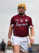 20 March 2016; Davy Glennon, Galway. Allianz Hurling League, Division 1A, Round 5, Waterford v Galway, Walsh Park, Waterford. Picture credit: Ramsey Cardy / SPORTSFILE